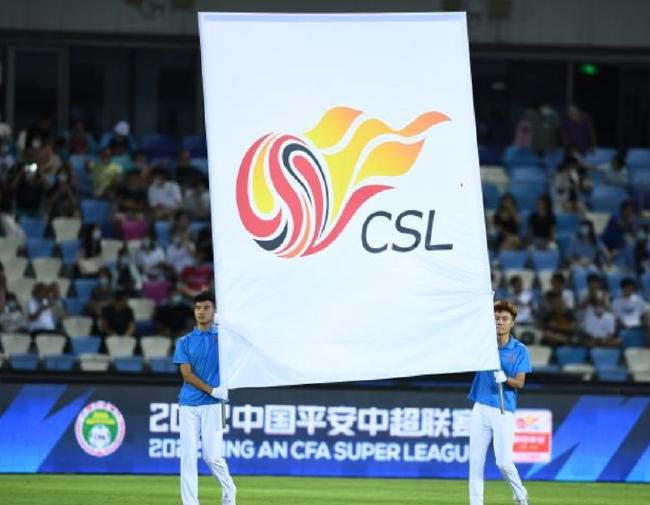 亚洲国产天堂久久综合
